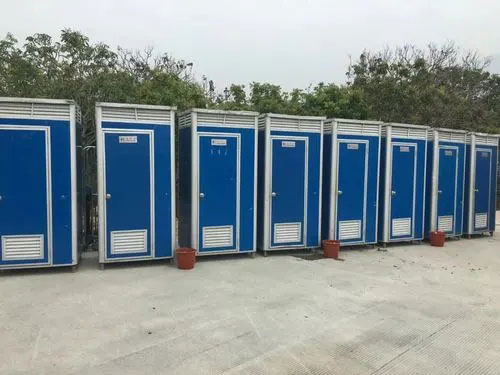 育才镇流动厕所出租